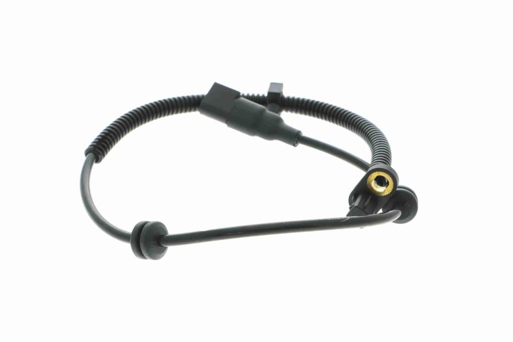 Capteur ABS (Capteur de vitesse de roue) VEMO V25-72-1144