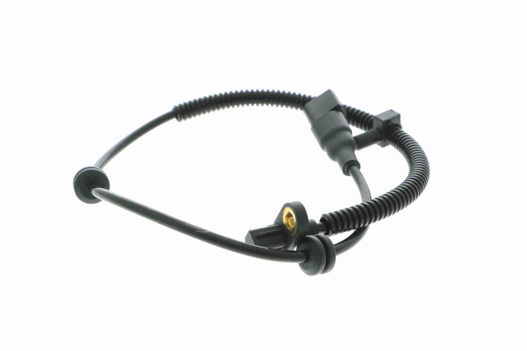 Capteur ABS (Capteur de vitesse de roue) VEMO V25-72-1144