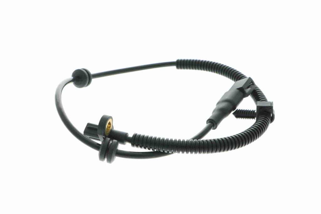 Capteur ABS (Capteur de vitesse de roue) VEMO V25-72-1144