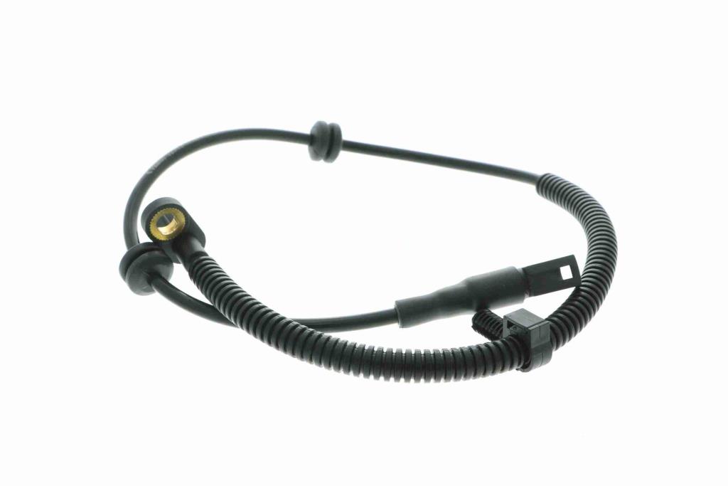 Capteur ABS (Capteur de vitesse de roue) VEMO V25-72-1144