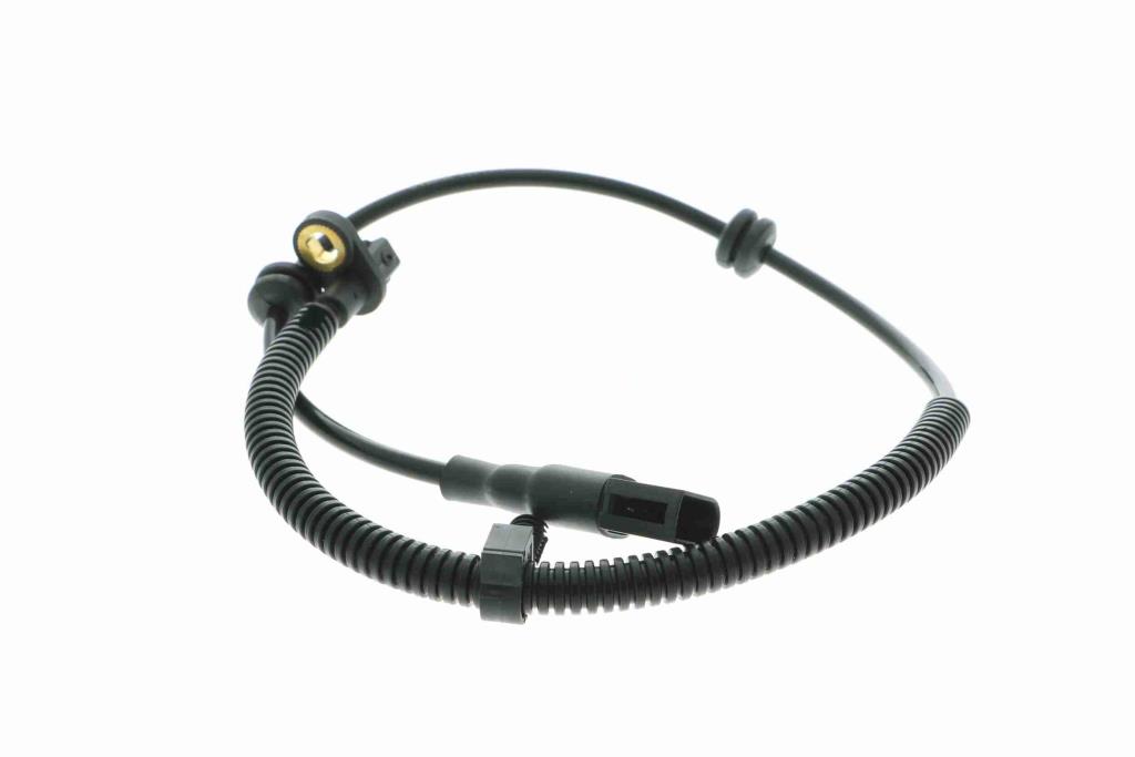 Capteur ABS (Capteur de vitesse de roue) VEMO V25-72-1144