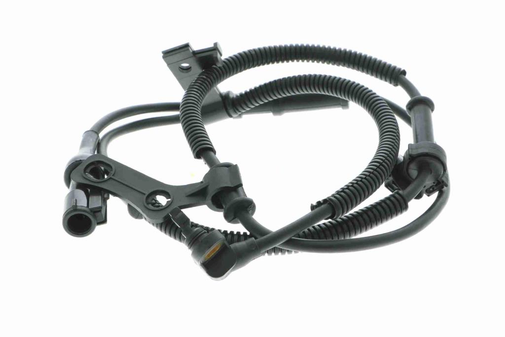 Capteur ABS (Capteur de vitesse de roue) VEMO ref. V25-72-1151