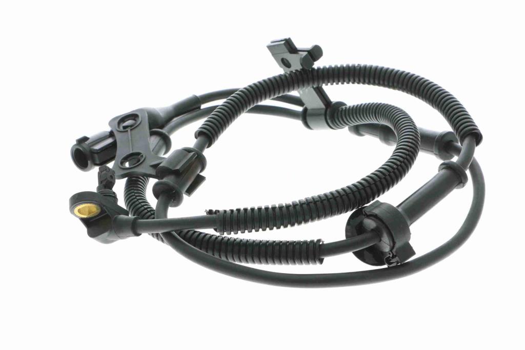 Capteur ABS (Capteur de vitesse de roue) VEMO ref. V25-72-1151