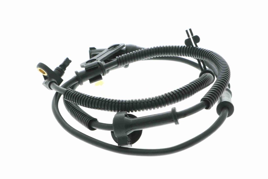 Capteur ABS (Capteur de vitesse de roue) VEMO ref. V25-72-1151