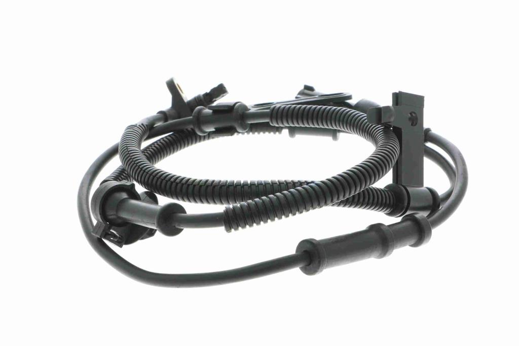 Capteur ABS (Capteur de vitesse de roue) VEMO ref. V25-72-1151