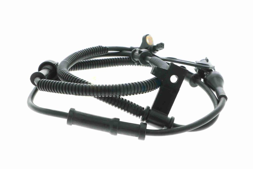 Capteur ABS (Capteur de vitesse de roue) VEMO ref. V25-72-1151