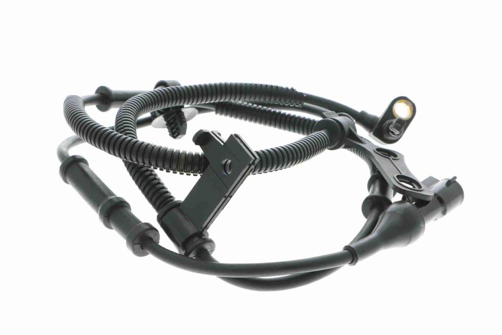 Capteur ABS (Capteur de vitesse de roue) VEMO ref. V25-72-1151