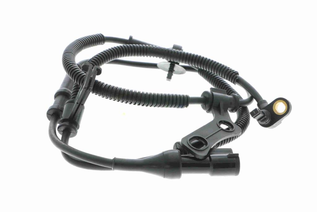 Capteur ABS (Capteur de vitesse de roue) VEMO ref. V25-72-1151