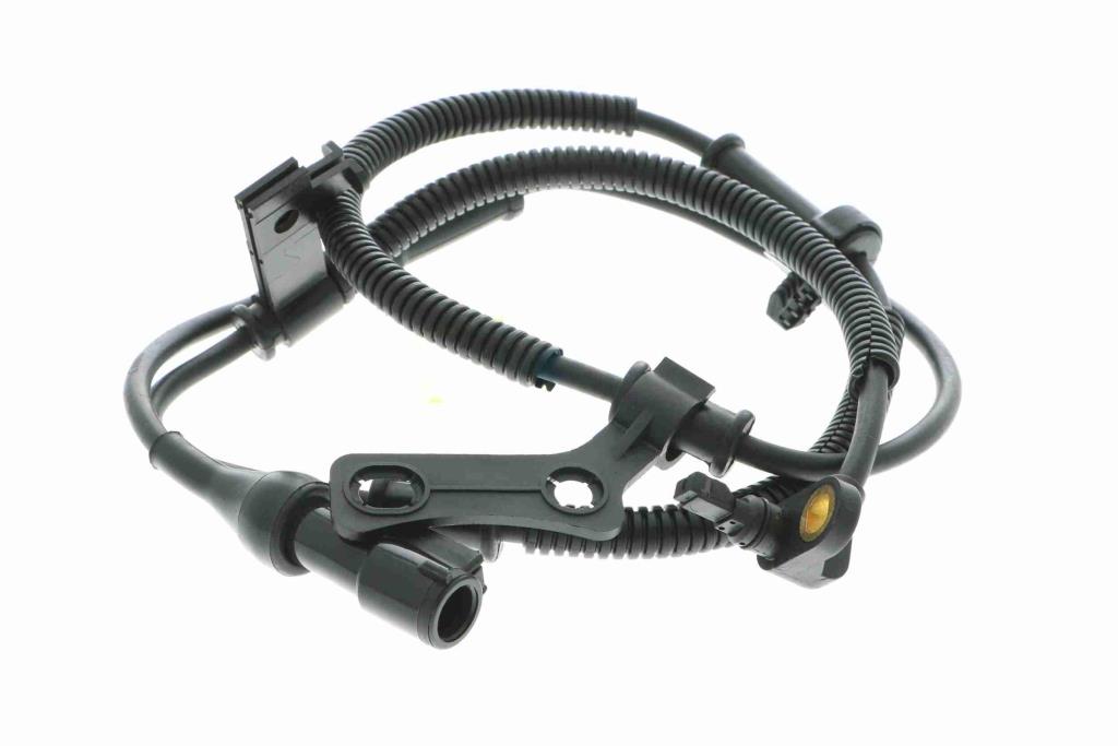 Capteur ABS (Capteur de vitesse de roue) VEMO ref. V25-72-1151