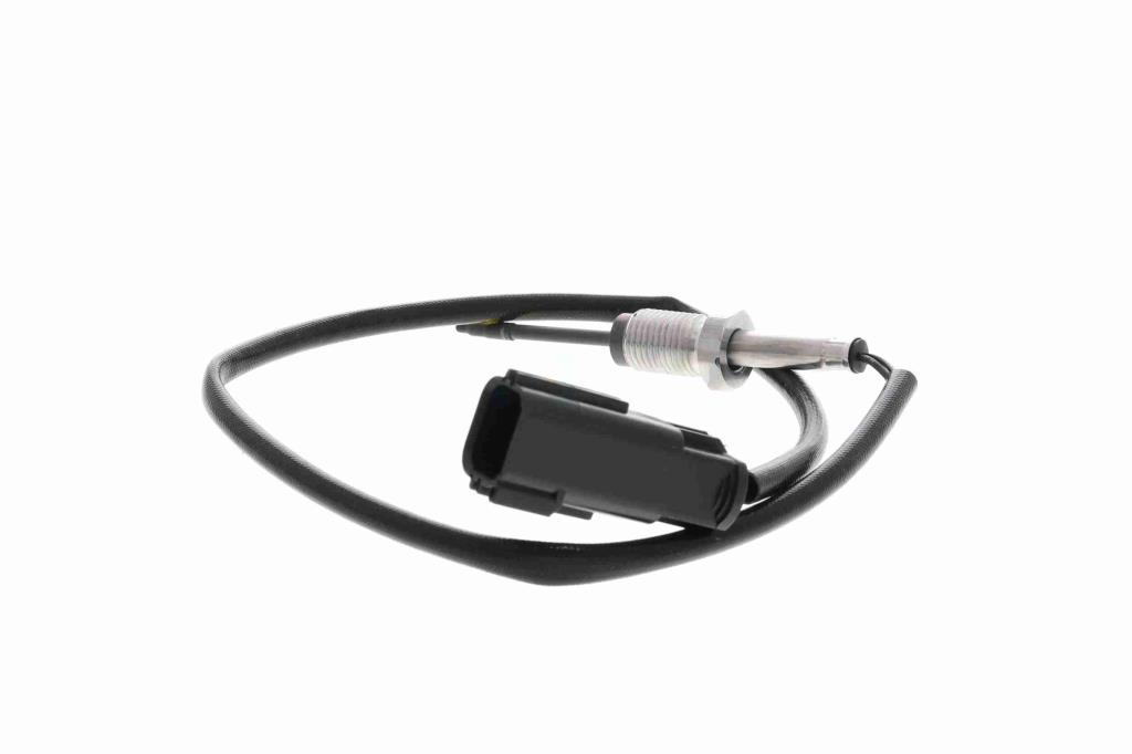 Palpeur, température des gaz VEMO ref. V25-72-1158