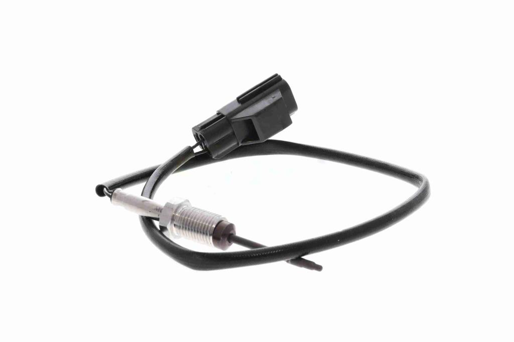 Palpeur, température des gaz VEMO ref. V25-72-1158
