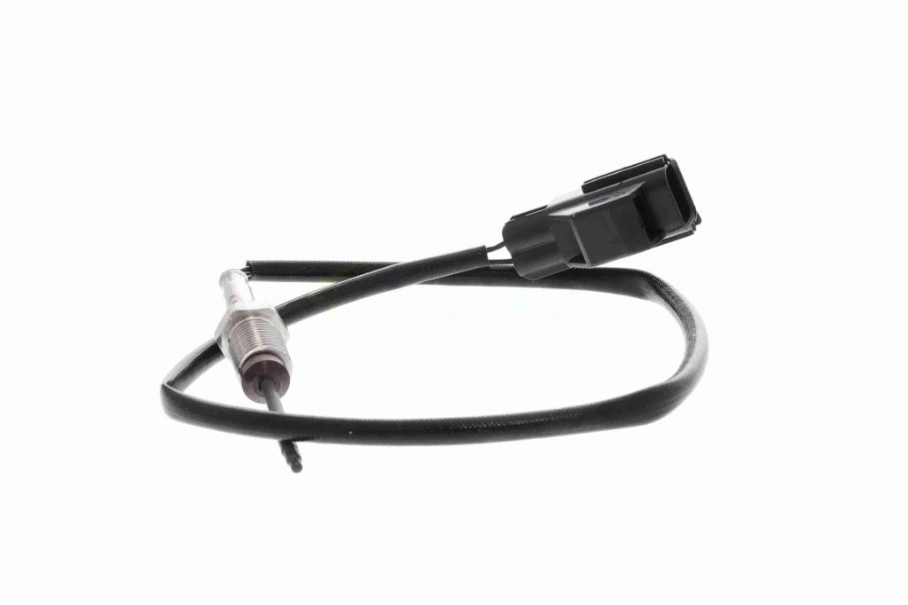 Palpeur, température des gaz VEMO ref. V25-72-1158