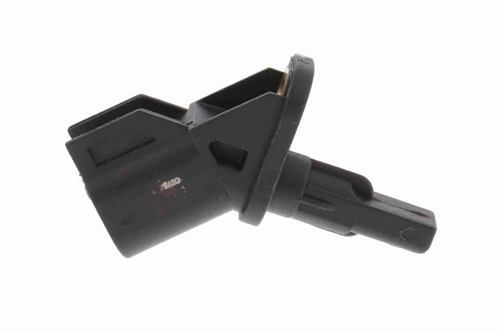 Capteur ABS (Capteur de vitesse de roue) VEMO ref. V25-72-1159