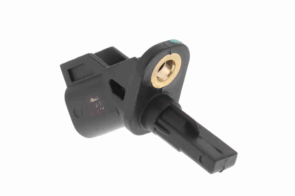 Capteur ABS (Capteur de vitesse de roue) VEMO ref. V25-72-1159