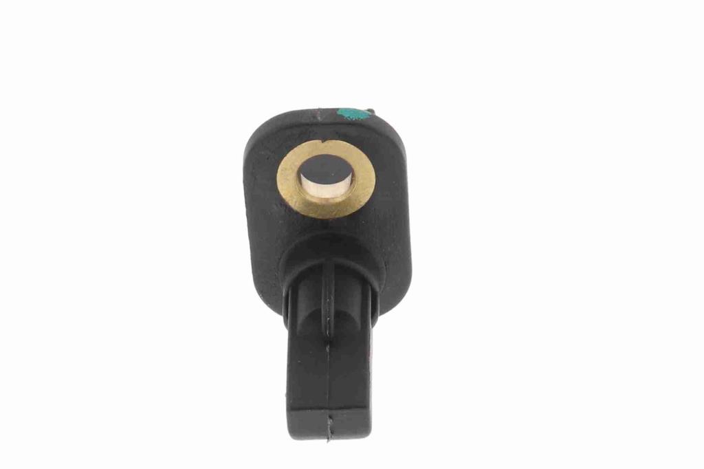 Capteur ABS (Capteur de vitesse de roue) VEMO ref. V25-72-1159