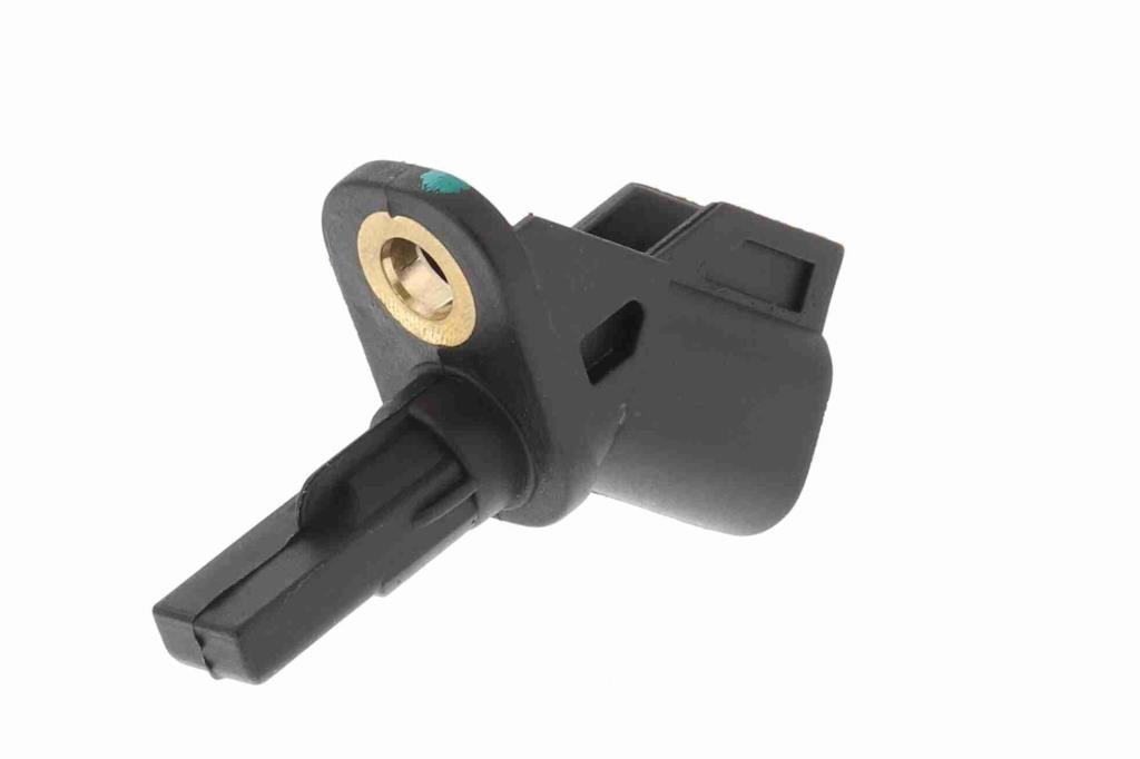 Capteur ABS (Capteur de vitesse de roue) VEMO ref. V25-72-1159