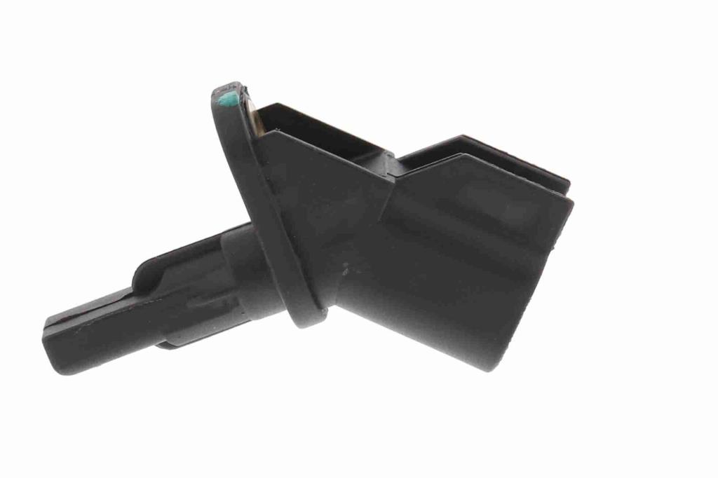 Capteur ABS (Capteur de vitesse de roue) VEMO ref. V25-72-1159