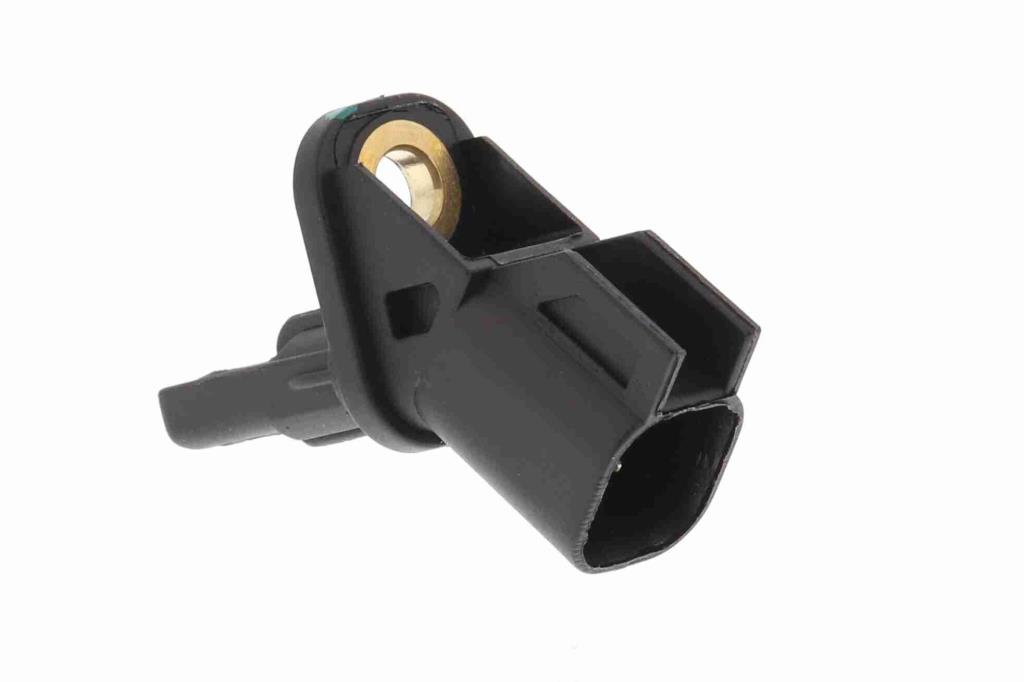 Capteur ABS (Capteur de vitesse de roue) VEMO ref. V25-72-1159
