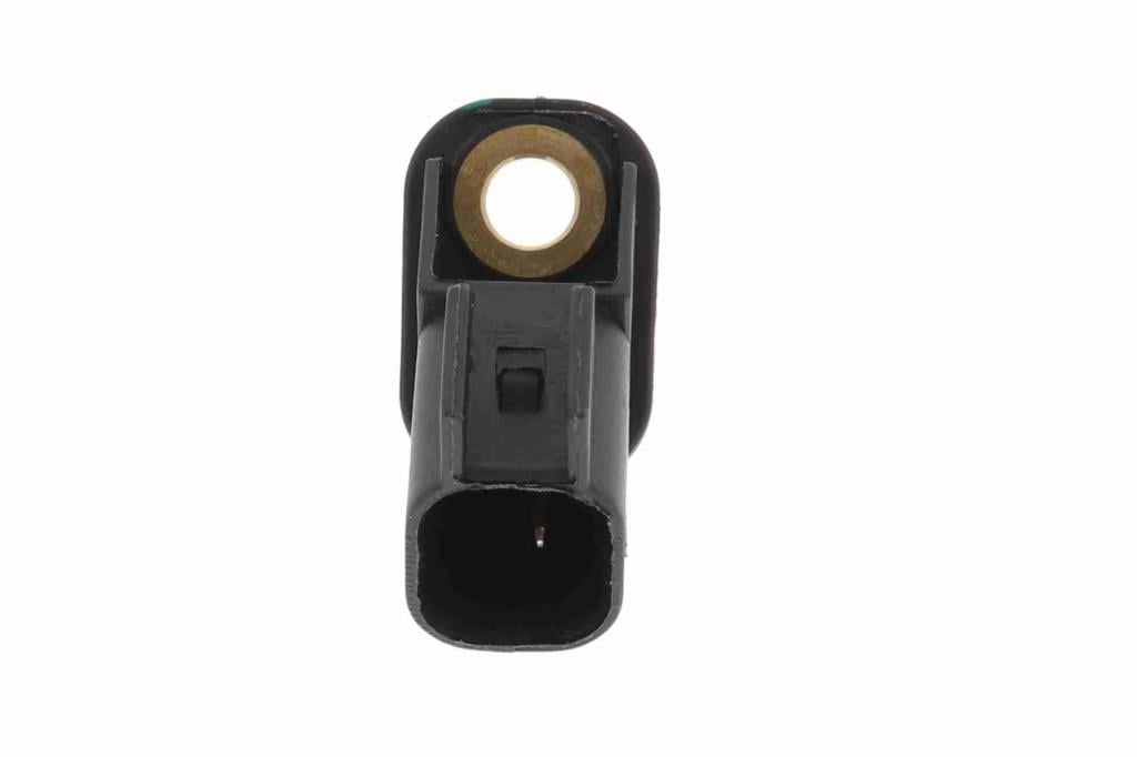 Capteur ABS (Capteur de vitesse de roue) VEMO ref. V25-72-1159