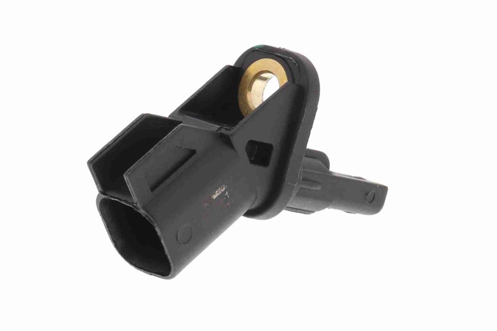 Capteur ABS (Capteur de vitesse de roue) VEMO ref. V25-72-1159