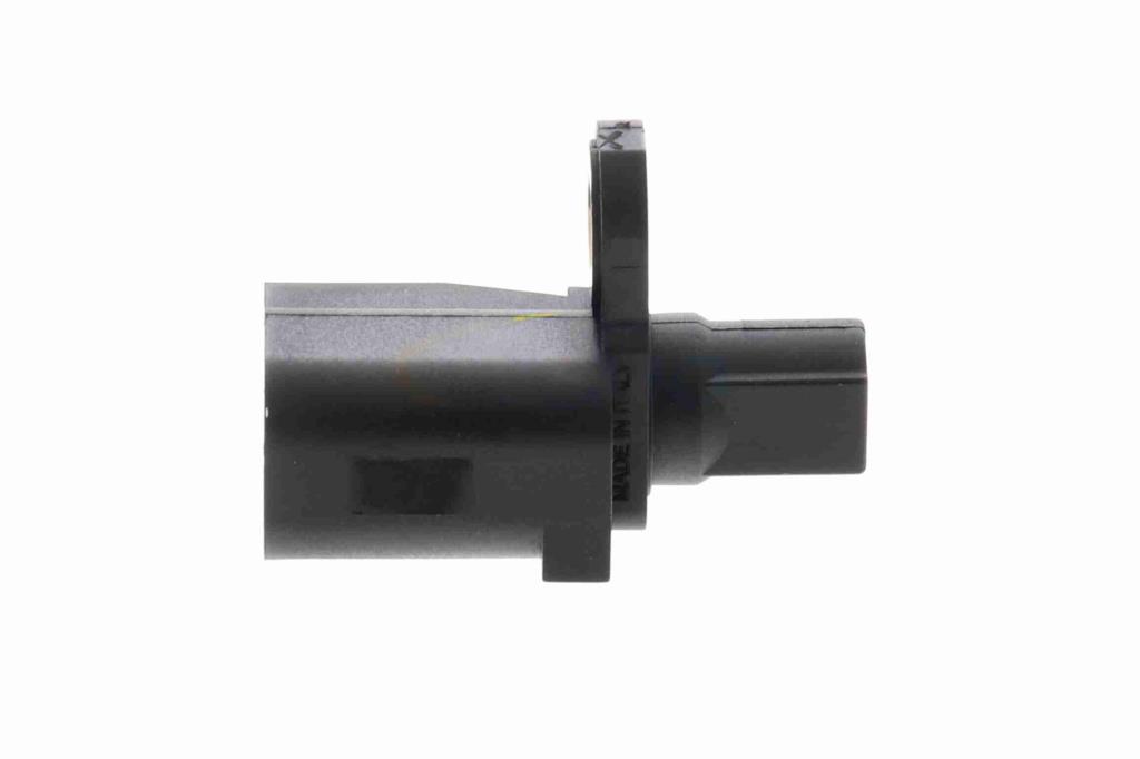 Capteur ABS (Capteur de vitesse de roue) VEMO ref. V25-72-1160