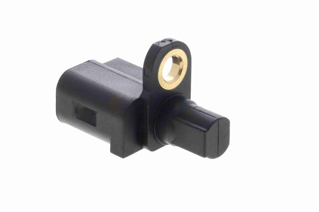 Capteur ABS (Capteur de vitesse de roue) VEMO ref. V25-72-1160