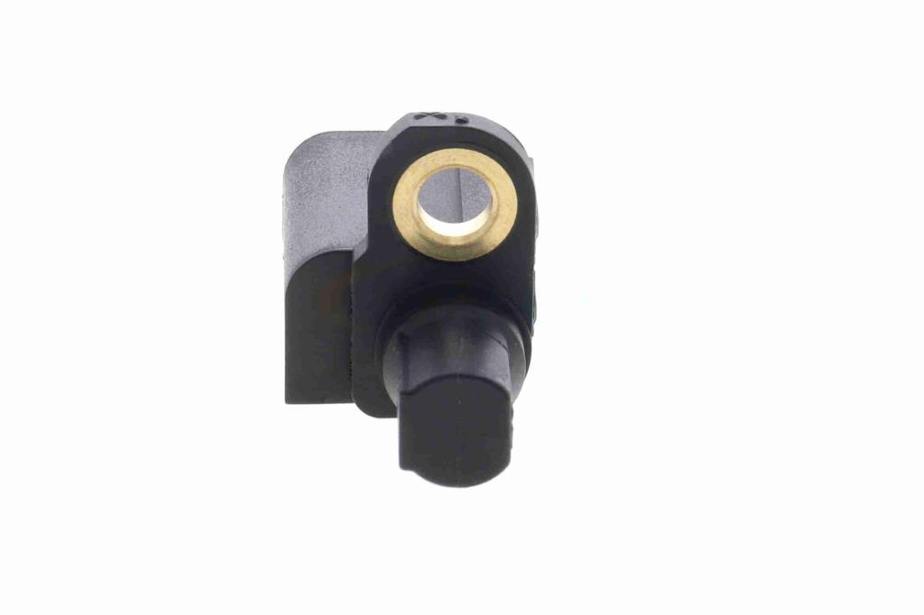Capteur ABS (Capteur de vitesse de roue) VEMO ref. V25-72-1160
