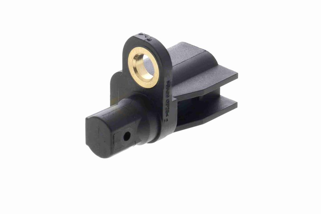 Capteur ABS (Capteur de vitesse de roue) VEMO ref. V25-72-1160
