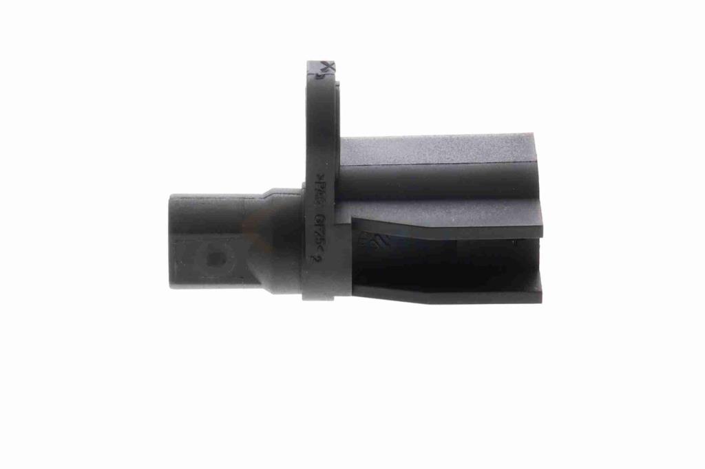 Capteur ABS (Capteur de vitesse de roue) VEMO ref. V25-72-1160