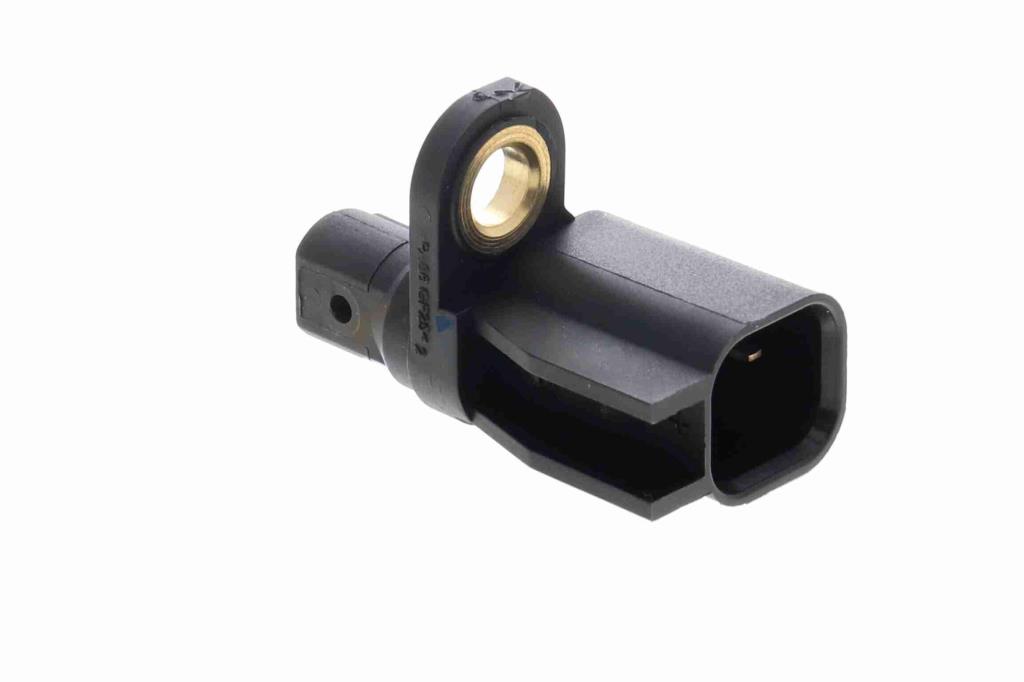 Capteur ABS (Capteur de vitesse de roue) VEMO ref. V25-72-1160