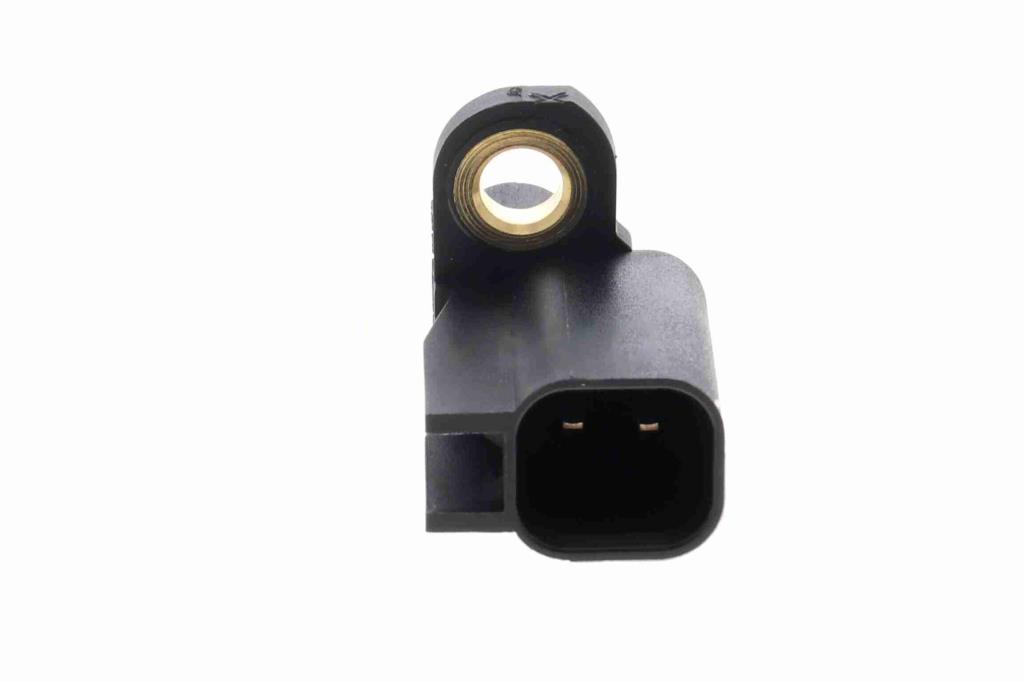 Capteur ABS (Capteur de vitesse de roue) VEMO ref. V25-72-1160