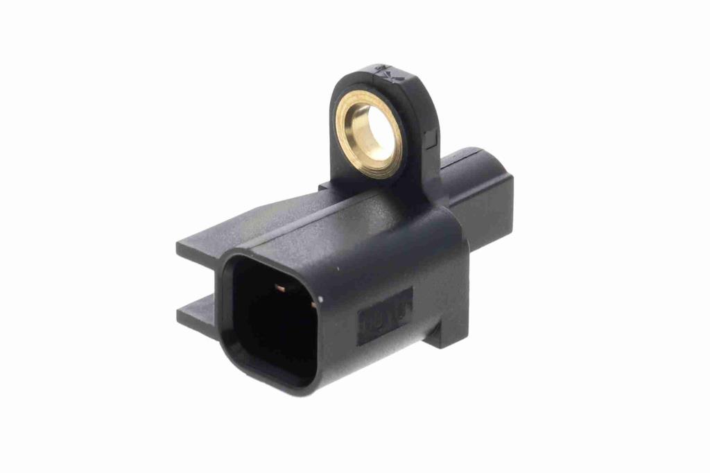 Capteur ABS (Capteur de vitesse de roue) VEMO ref. V25-72-1160