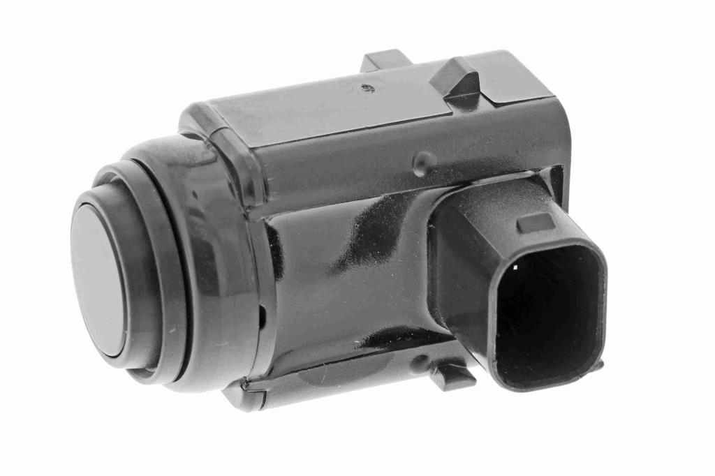Butée hydraulique C-max