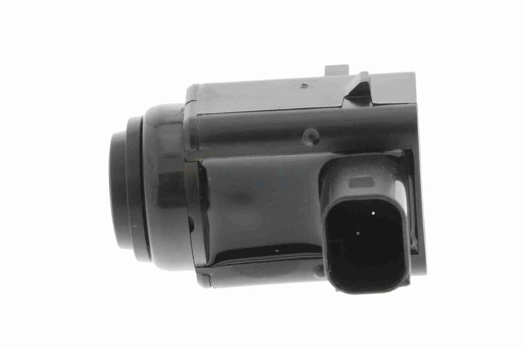 Sensor de ajuda ao estacionamento VEMO ref. V25-72-1161