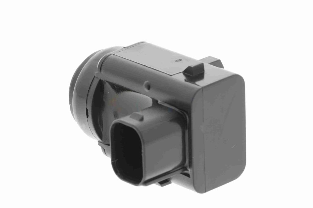 Sensor de ajuda ao estacionamento VEMO ref. V25-72-1161