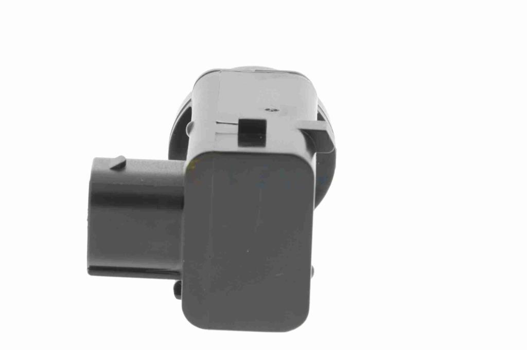 Sensor de ajuda ao estacionamento VEMO ref. V25-72-1161