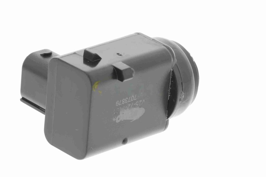 Sensor de ajuda ao estacionamento VEMO ref. V25-72-1161