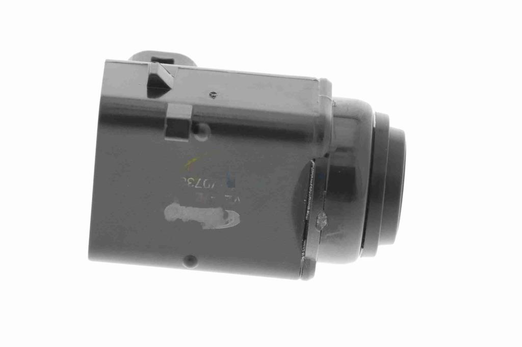 Sensor de ajuda ao estacionamento VEMO ref. V25-72-1161