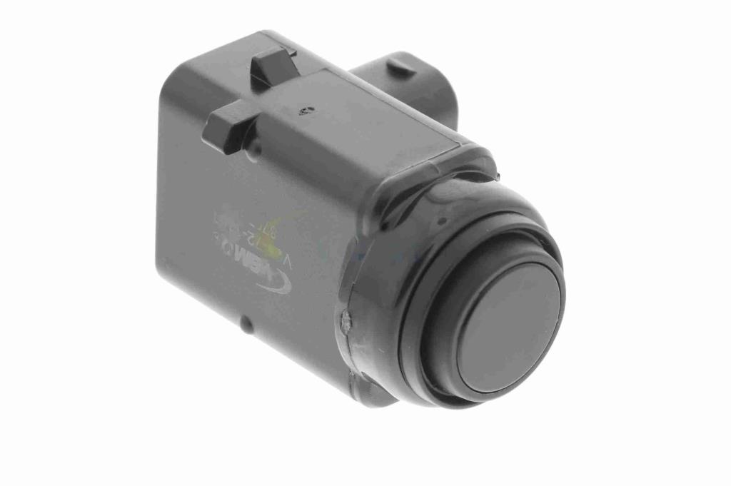 Sensor de ajuda ao estacionamento VEMO ref. V25-72-1161