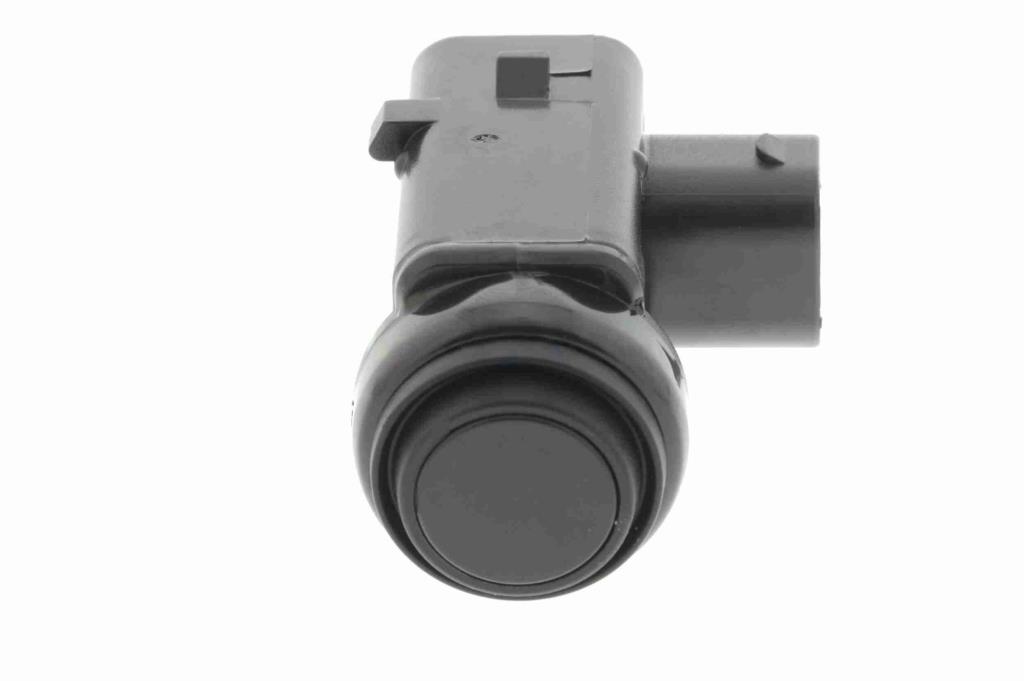 Sensor de ajuda ao estacionamento VEMO ref. V25-72-1161