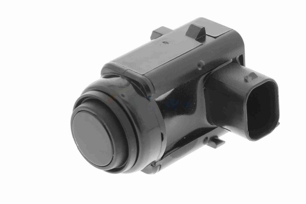 Sensor de ajuda ao estacionamento VEMO ref. V25-72-1161