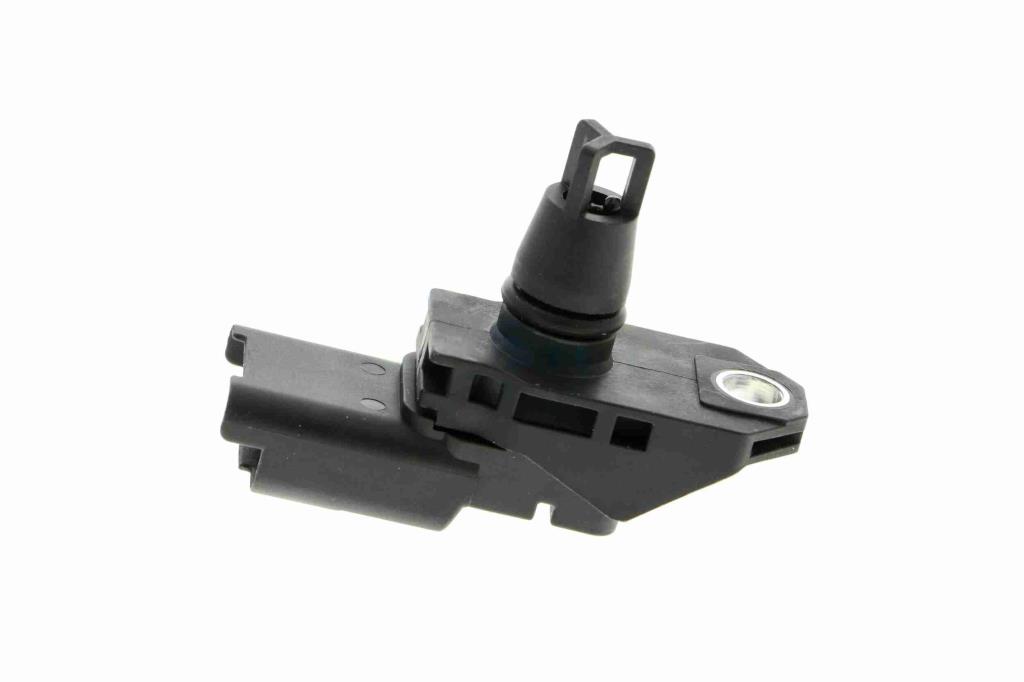 Sensor de pressão barométrica, adaptação à altitude VEMO ref. V25-72-1169