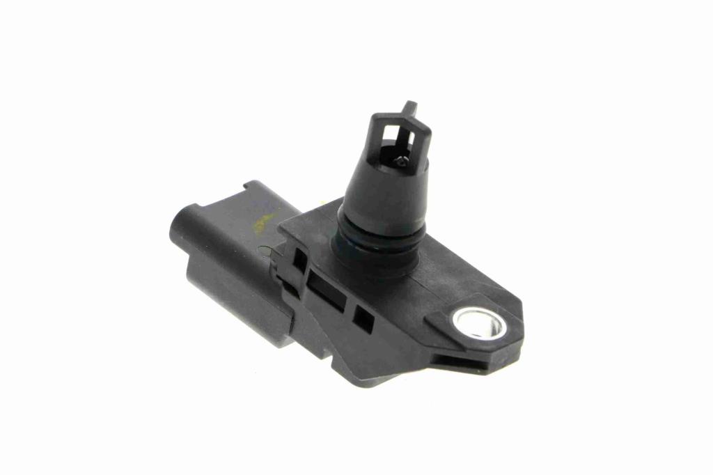 Sensor de pressão barométrica, adaptação à altitude VEMO ref. V25-72-1169