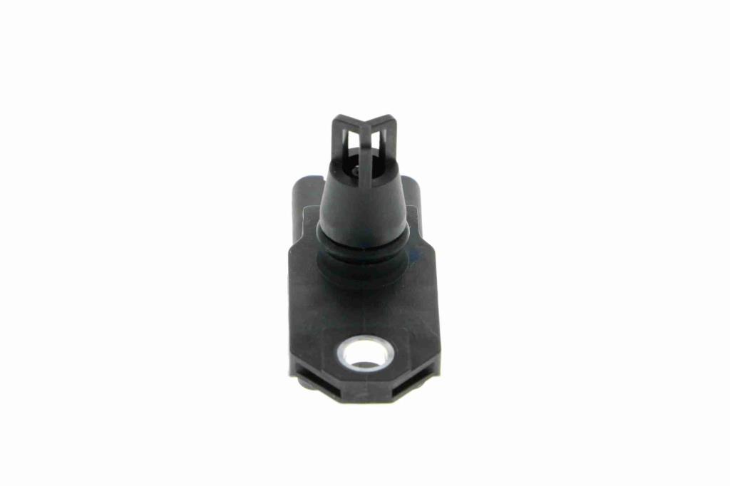Sensor de pressão barométrica, adaptação à altitude VEMO ref. V25-72-1169