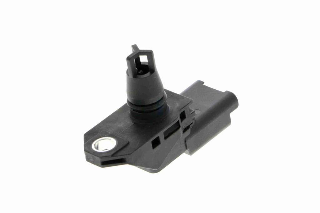 Sensor de pressão barométrica, adaptação à altitude VEMO ref. V25-72-1169