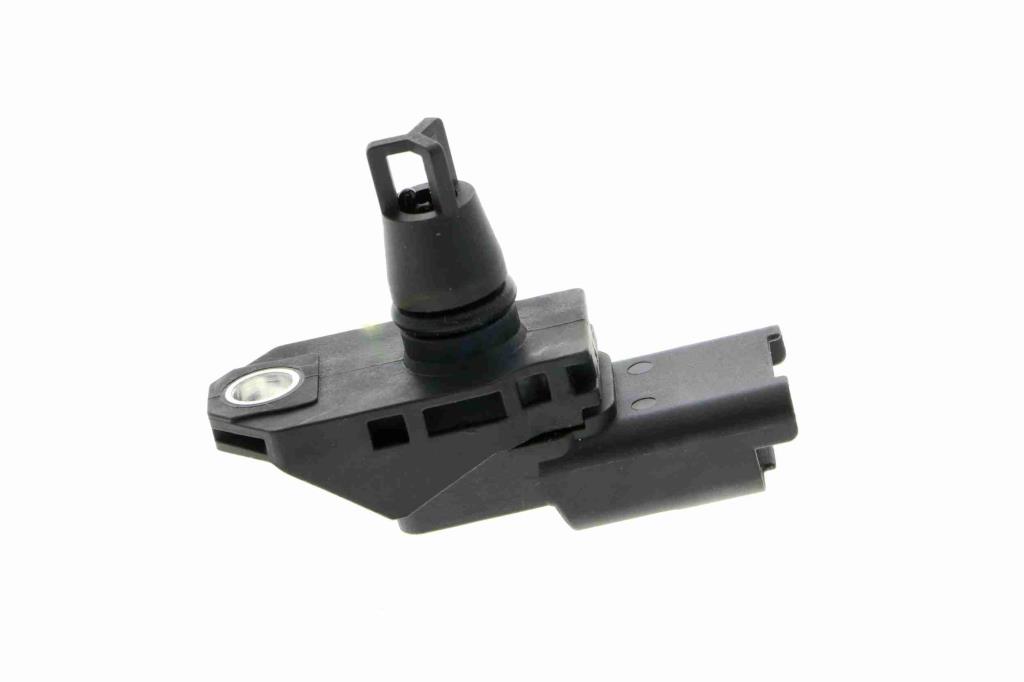 Sensor de pressão barométrica, adaptação à altitude VEMO ref. V25-72-1169