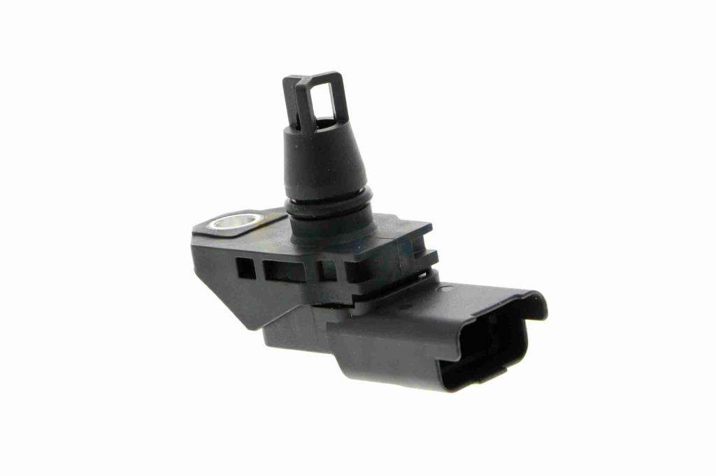 Sensor de pressão barométrica, adaptação à altitude VEMO ref. V25-72-1169