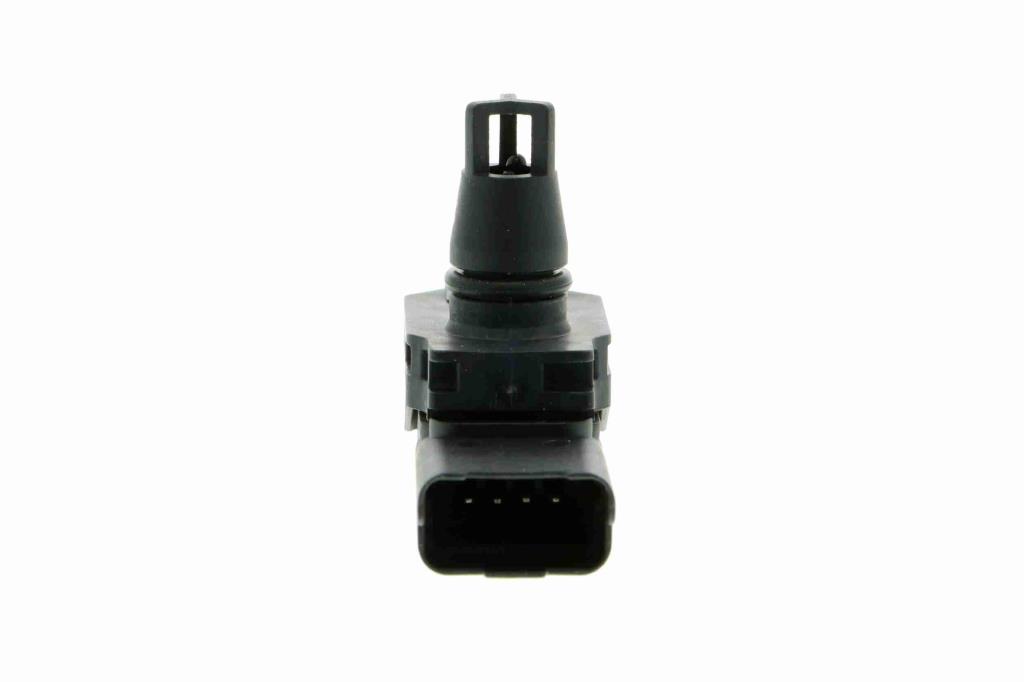 Sensor de pressão barométrica, adaptação à altitude VEMO ref. V25-72-1169