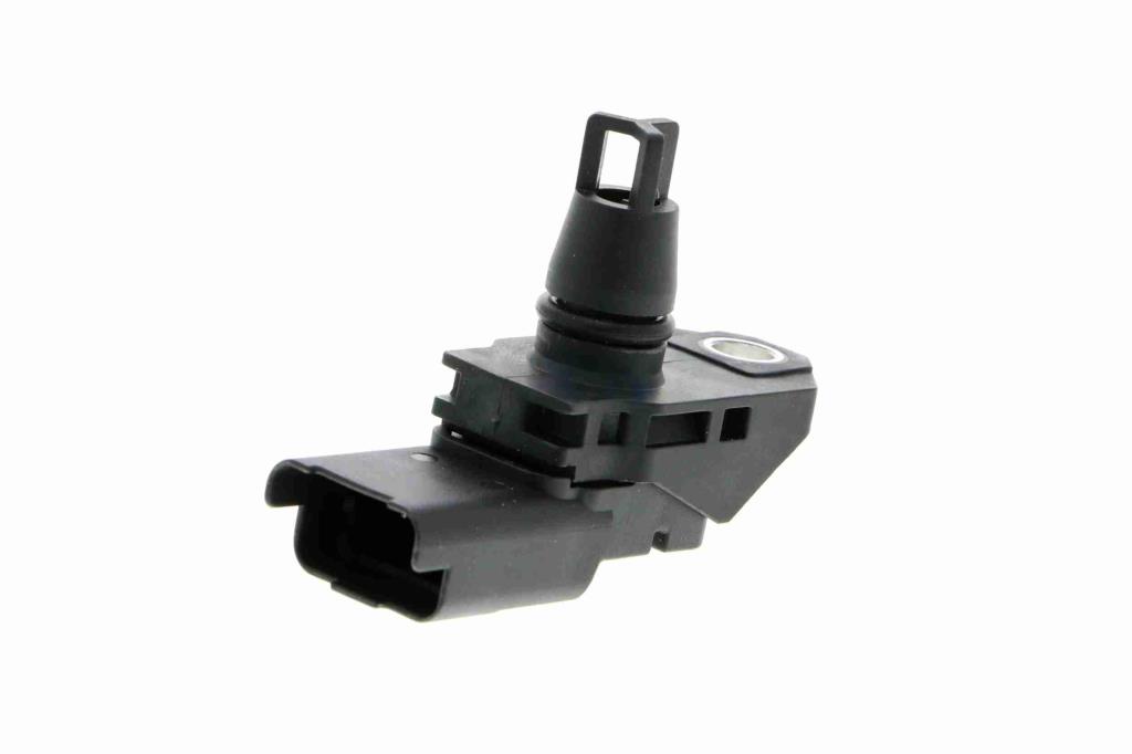 Sensor de pressão barométrica, adaptação à altitude VEMO ref. V25-72-1169
