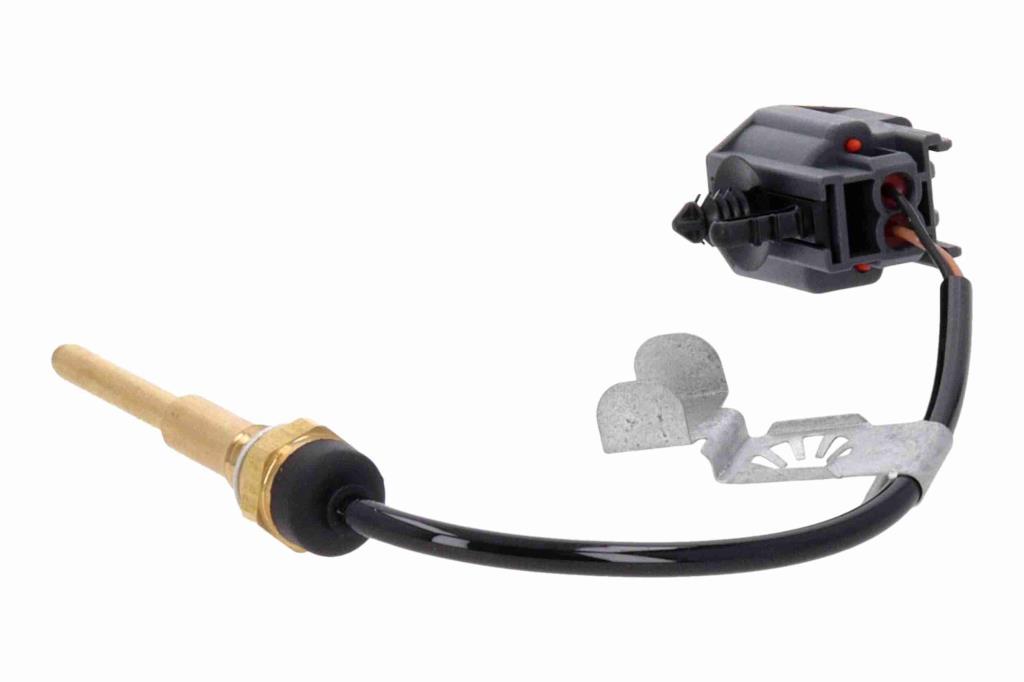 Sonde de température, liquide de refroidissement VEMO ref. V25-72-1170